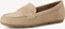Tamaris Lederslipper beige (Damen) Vorschaubild