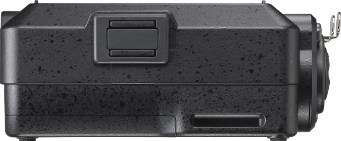 Tascam FR-AV2