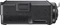 Tascam FR-AV2 Vorschaubild