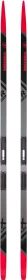 Rossignol Delta Sport R-Skin Stiff (Modell 2024/2025)
