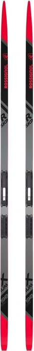 Rossignol Delta Sport R-Skin Stiff (Modell 2024/2025)