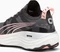 Puma ForeverRun Nitro puma black/koral ice/puma silver (Damen) Vorschaubild