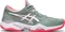 Asics Court FF 2 Clay slate grey/white (Damen) Vorschaubild