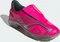 adidas F50 Walkable shock pink/bold green/silver metallic (Damen) Vorschaubild