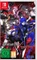 Shin Megami Tensei V: Vengeance Vorschaubild
