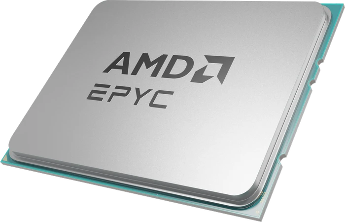 AMD Epyc 7373X, 16C/32T, 3.05-3.80GHz, tray