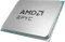 AMD Epyc 7373X, 16C/32T, 3.05-3.80GHz, tray Vorschaubild