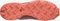 Salomon Speedcross 5 brick dust/persimon (Damen) Vorschaubild