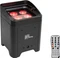 Eurolite AKKU UP-4 Entry QCL Spot Vorschaubild