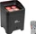 Eurolite AKKU UP-4 Entry QCL Spot (41700575)