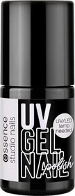 Essence studio nails UV GEL Nagellack 01 riding unicorns, 5ml