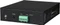 Edimax Pro IGS-1 Industrial Railmount Gigabit Managed Switch, 8x RJ-45, 2x SFP, 240W PoE+ Vorschaubild