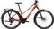 Orbea Kemen ADV 30 Mid Modell 2025 Vorschaubild