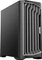 Antec Performance 1 FT Vorschaubild