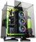Thermaltake Core P90, schwarz, Glasfenster Vorschaubild