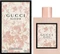 Gucci Bloom Eau de Toilette Vorschaubild