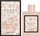 Gucci Bloom Eau de Toilette, 100ml