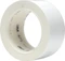 3M Vinyl Tape 471 weiß, Klebeband, 50mm/33m Vorschaubild