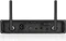 Sennheiser XSW 2-835-B Vorschaubild
