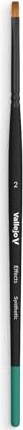 Vallejo Effects Brush