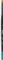 Vallejo Effects Brush Vorschaubild