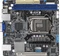 ASUS C256 Vorschaubild