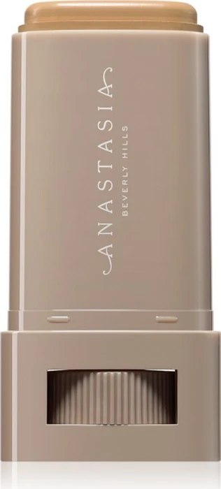 Anastasia Beverly Hills Beauty Balm Serum Boosted Skin Tint Stick Foundation shade 10, 18g
