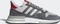 adidas ZX 500 RM grey four/ftwr white/scarlet (Herren) Vorschaubild