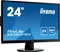 iiyama ProLite X2483HSU-B5, 23.8" Vorschaubild
