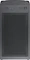 SilverStone Fara 511Z, schwarz, Glasfenster Vorschaubild