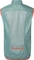 Vaude Air III Fahrradweste dusty moss (Damen) Vorschaubild