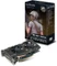 Sapphire Radeon HD 7850, 2GB GDDR5, DVI, HDMI, 2x mDP, full retail Vorschaubild