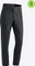 Maier Sports Nil Loop Hose lang schwarz (Herren) Vorschaubild