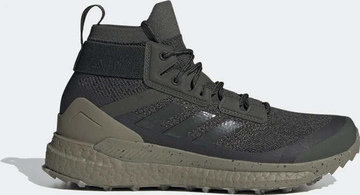 adidas Terrex Free Hiker Parley (Damen)