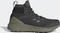 adidas Terrex Free Hiker Parley (Damen) Vorschaubild