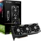 EVGA GeForce RTX 3080 Ti XC3 Gaming, 12GB GDDR6X, HDMI, 3x DP Vorschaubild