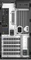 Dell Precision 3630 Tower, Core i7-8700K, 16GB RAM, 512GB SSD, 1TB HDD, Quadro P2000 Vorschaubild