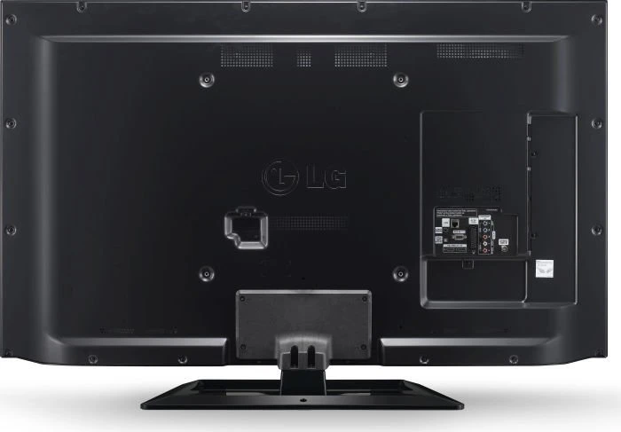 LG 37LS5600