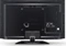 LG 37LS5600 Vorschaubild