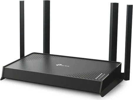TP-Link Archer BE220, BE3600