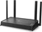 TP-Link Archer BE220, BE3600 Vorschaubild