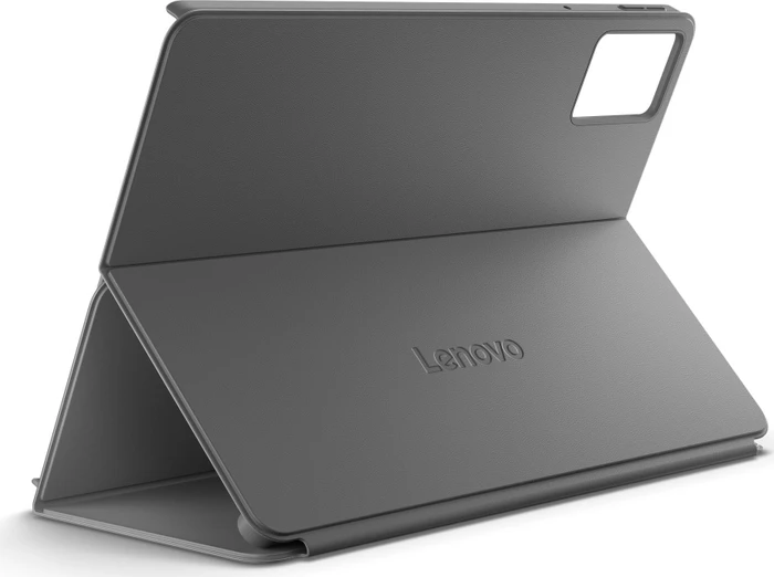 Lenovo Idea Tab 11" Folio Cover, grau