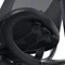 Razer Fujin Pro Gamingstuhl, schwarz Vorschaubild