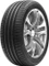 Mastersteel Supersport 2 Vorschaubild