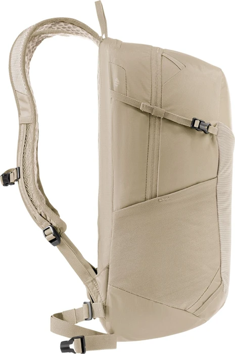Deuter Speed Lite 21 alu/greystone