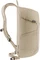 Deuter Speed Lite 21 alu/greystone Vorschaubild