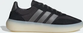 adidas Barreda Decode core black/iron metallic/carbon (Damen)