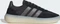 adidas Barreda Decode core black/iron metallic/carbon (Damen) Vorschaubild