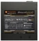 Thermaltake Smart M550W 550W, ATX 2.3 Vorschaubild