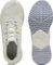 Puma Disperse XT 4 warm white/cool weather/yellow alert Vorschaubild